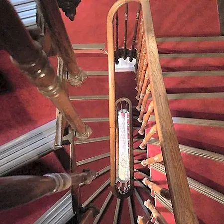 Richelieu 2*